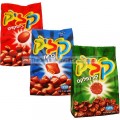 Klik Milk Chocolate Selection