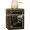 Dead Sea Black Mud Liquid Soap from Sea of Spa
