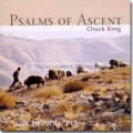 Chuck King - Psalms of Ascent