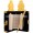 Torah Scroll Open View with Pointer