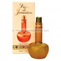 Women's Eau de Parfum