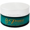Dead Sea Premier Cosmetics Aromatic Body Butter Herbal