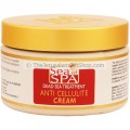 Anti Cellulite Cream from Sea of Spa