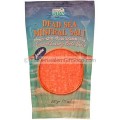 Sea of Spa Dead Sea Salt - Jasmine