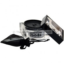 Black Pearl Prestige G Mask
