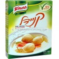 Knorr Kneidl Matza Balls Mix
