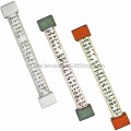 Magnet Mezuzah by Itzhak Luvaton