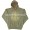 IDF Tzahal Israeli Army Hoodie