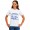 America Don't Worry - Israel Is Behind You Tshirt