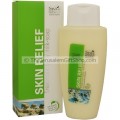 Skin Relief Treatment Body Milk-Soap from Sea of Spa