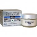 Essential Cream with Green Tea