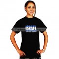 Israel Since 1948 T-Shirt