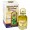 Blessing from Jerusalem Anointing Oil - Spikenard of Mary