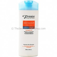 Premier Anti Dandruff Shampoo