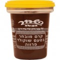 Israeli Hashachar Haole Chocolate Spread