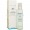 Delicate Milk Cleanser - Face and Eye