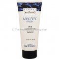 Mud Cleansing Gel Natural Sea Beauty Mineral Fresh