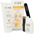 AVANI Professional Nail Kit