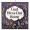 Wall Tile - God Bless Our Home