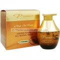Premier Cosmetics Ageless Future Cell Renewal Serum
