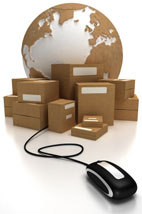 Wholesale Christian Gifts from Israel