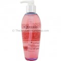 Dead Sea PREMIER Skin Toner For oily skin
