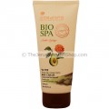 Bio Spa Anti-Aging Body Cream with Avocado and Calendula Oil