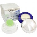 Pearl White Cream Complex by Dead Sea Premier