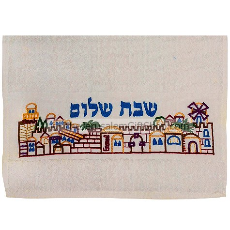 shabbat shalom in hebrew writing alphabet