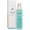 Refreshing Facial Toner