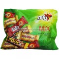 Mini Mix Elite Chocolate Favorites