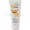 Yooli Body Lotion for Kids