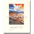 Dwell in thy Tabernacle - Picture