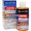 Sea of Life Energizing Scalp Water