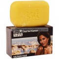Sulphur Soap from Sea of Spa