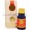 Bible Land Treasures Anointing Oil with Pomegranate Extract, Frankincense and Myrrh