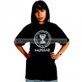 Mossad Logo T-Shirt