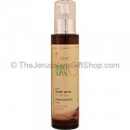 Bio Spa Hair Serum Drops with Argan Oil from Sea of Spa