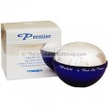 Premier Psoricalm Dead Sea Cream
