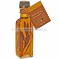 Branch of Israel - Anointing Oil