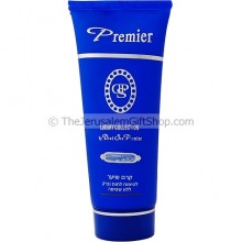 Dead Sea Premier Hair Cream