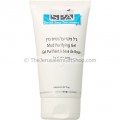 Sea of Spa Mud Purifying Gel