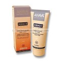 Ahava Dermud Body Cream