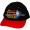 Kibbutz Style Baseball Cap
