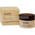Ahava Mineral Gentle Eye Cream