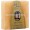 Scent of Jerusalem Olive Oil Soap