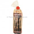 Pencil Pack with Jerusalem in 10 Colors