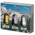 Holy Land Gift Pack - Nazareth
