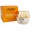 Avani Timeless Mineral Eye Cream
