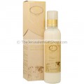 Snow White Bath Milk Soap from Sea of Spa